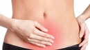 Göbeğin Altında Sancı Belirtileri ve Tedavisi