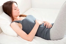 İshal Sancısı Belirtileri ve Tedavisi