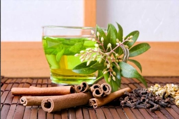 Adet Sancısı İçin Bitki Çayı Kullanımı ve Faydaları Nelerdir?