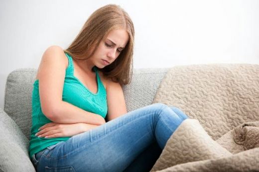 Adet Sancısı İlaç Kullanımı ve Faydaları Nelerdir?